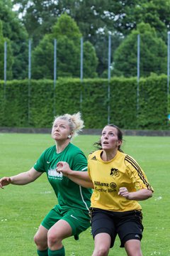 Bild 379 - OL GW Eimsb�ttel : SC Wentorf : Erfebnis: 2:2